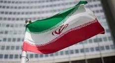 Israel akan Melarang Aljazirah Meliput di Wilayahnya