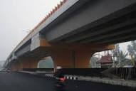 DPRD Riau dukung Pemprov lobi pusat bangun jembatan  HR Subrantas-Garuda Sakti