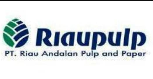 Jika Izin Hutan Tanaman Industri Dicabut, RAPP Tebar Ancaman PHK Besar-besaran Jika Izin Hutan Tanaman Industri Dicabut, RAPP Tebar Ancaman PHK Besar-besarani