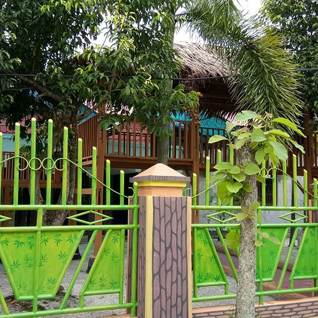 Haniyya Rumah Bermain, Solusi Tepat Mencerdaskan Anak Haniyya Rumah Bermain, Solusi Tepat Mencerdaskan Anaki