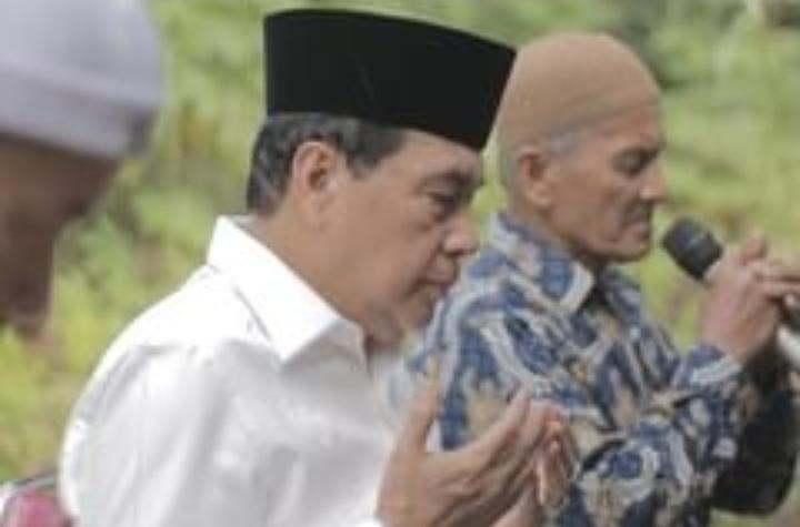 DPR Kecam Pernyataan Menag Yang Mengumpamakan Suara Adzan Dengan Suara Binatang DPR Kecam Pernyataan Menag Yang Mengumpamakan Suara Adzan Dengan Suara Binatangi