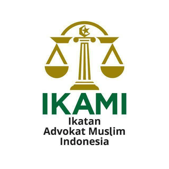 Ini Daftar Pengacara di Riau Siap Bela UAS Ini Daftar Pengacara di Riau Siap Bela UASi