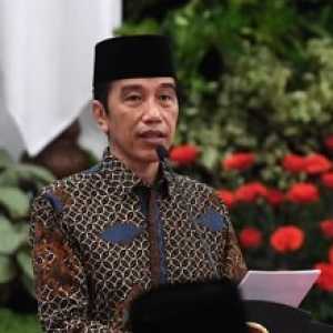 Banyak Menteri Mengecewakan Publik, Reshuffle Kabinet Jokowi Sah Dilakukan Banyak Menteri Mengecewakan Publik, Reshuffle Kabinet Jokowi Sah Dilakukani