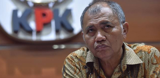 Honor PNS Bukan Dihapus Tapi Dijadikan Satu Dengan Gaji Honor PNS Bukan Dihapus Tapi Dijadikan Satu Dengan Gajii