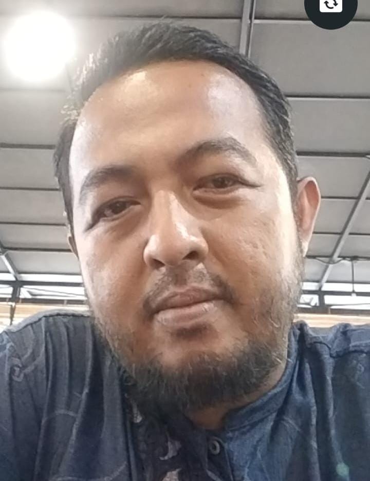 Yogi M. Iqbal Dukung Prof. Dr. Leni Nofianti Jadi Rektor UIN Suska Riaui