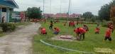 Gubri dan Kajati Tinjau Program Padat Karya di Dumai Gubri dan Kajati Tinjau Program Padat Karya di Dumaii