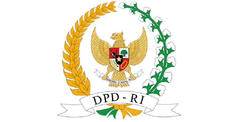 Setelah Digeruduk Ferry Juliantono Cs, Kelompok DPD Bersikap Dukung Presidential Threshold 0 Persen