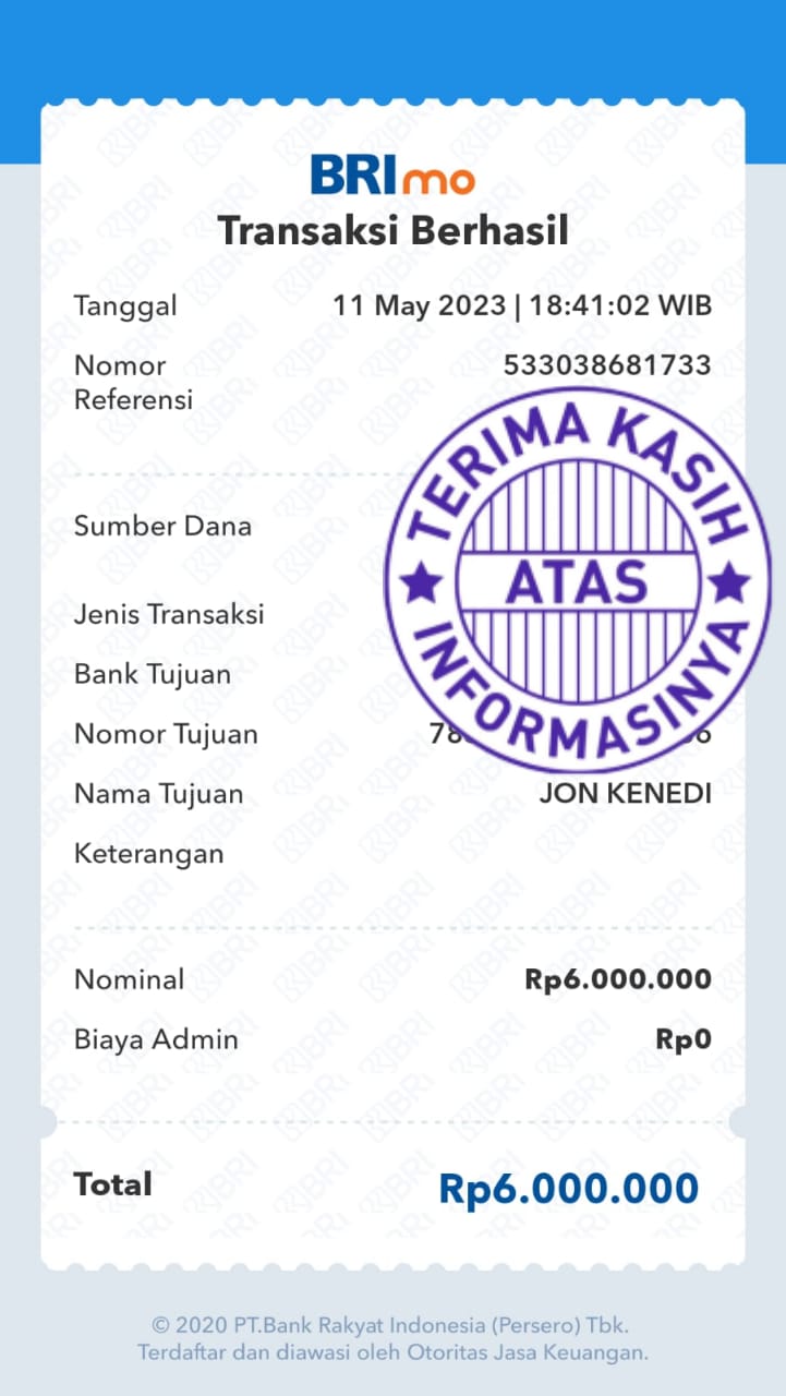 Kades di Tapung Hilir Pungli SKT Tanah diduga atas Izin Camat dan PJ Bupati Kampari