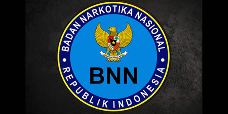 Data BNN, Di Seluruh Indonesia Ada 8.691 Titik Rawan Narkobai