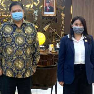 Konferensi Internasional Yang Digelar IKA Unpad Diharapkan Jadi Game Changer Percepatan Ekonomi Konferensi Internasional Yang Digelar IKA Unpad Diharapkan Jadi Game Changer Percepatan Ekonomii