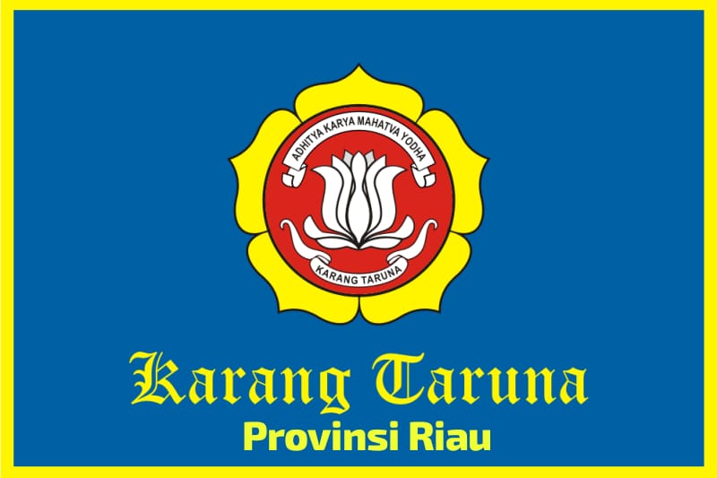 Karang Taruna Riau Segera Gelar Temu Karya Luar Biasa, Bursa Calon Ketua Mulai Mengemuka Karang Taruna Riau Segera Gelar Temu Karya Luar Biasa, Bursa Calon Ketua Mulai Mengemukai