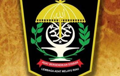 Ramadhan Bulan Yang Suci Ternodai Dengan Maraknya Perjudian Sabung Ayam dan Gelper, Dugaan Upeti kepada Oknum APH Lancar, Apa Benar ? Ramadhan Bulan Yang Suci Ternodai Dengan Maraknya Perjudian Sabung Ayam dan Gelper, Dugaan Upeti kepada Oknum APH Lancar, Apa Benar ?i