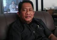 Yan Prana Sebut Akan Kooperatif Yan Prana Sebut Akan Kooperatifi