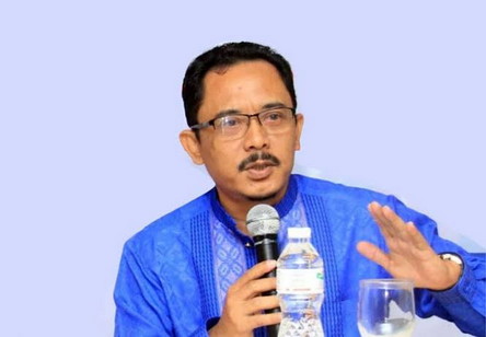 APINDO RIAU Buka Posko Pengaduan THR Bagi Perusahaan Terdampak Pandemi Covid-19 APINDO RIAU Buka Posko Pengaduan THR Bagi Perusahaan Terdampak Pandemi Covid-19i