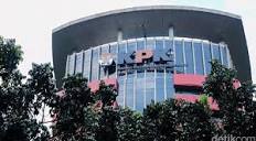 KPK Geledah Tiga Rumah Pribadi Milik Azis Syamsudin KPK Geledah Tiga Rumah Pribadi Milik Azis Syamsudini