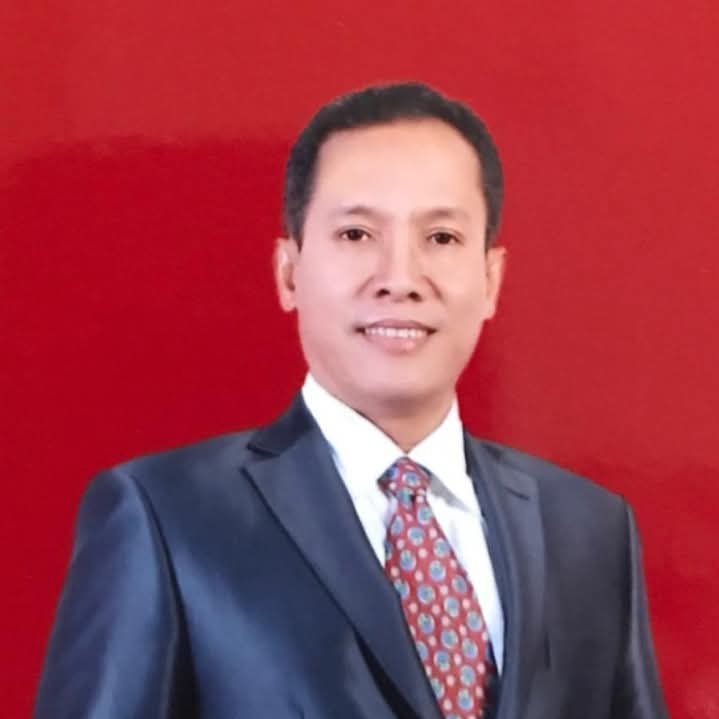 Edi Basri Akui Menggarap Kawasan Hutan, Namun Klaim Itu Bukan Miliknya Pribadi, Melainkan Milik Kelompok Tani Edi Basri Akui Menggarap Kawasan Hutan, Namun Klaim Itu Bukan Miliknya Pribadi, Melainkan Milik Kelompok Tanii