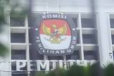 KPU: Dokumen Pendaftaran Enam Parpol Sudah Lengkap KPU: Dokumen Pendaftaran Enam Parpol Sudah Lengkapi