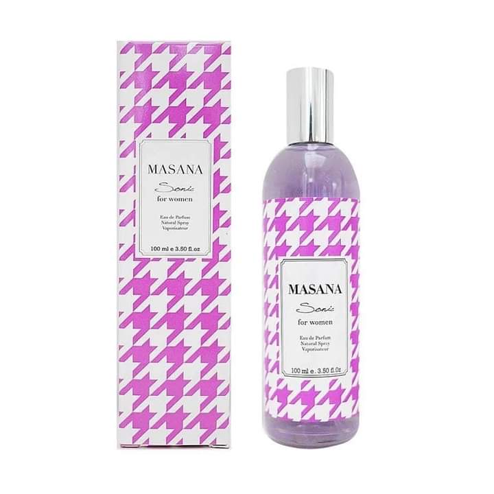 Rekomendasi Parfum Wanita Terbaik untuk Kencan Mulai Rp40 Ribuan Rekomendasi Parfum Wanita Terbaik untuk Kencan Mulai Rp40 Ribuani