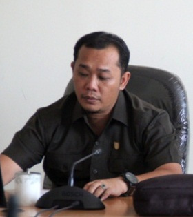 DPRD Inhil Minta Tayangan Video Mesum Diblokir