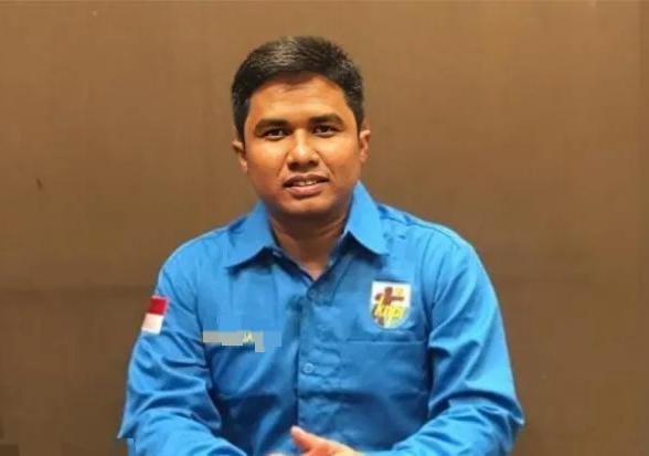 Abdul Mutholib Tokoh Muda Kampar Siap Rebut KNPI 1 Abdul Mutholib Tokoh Muda Kampar Siap Rebut KNPI 1i