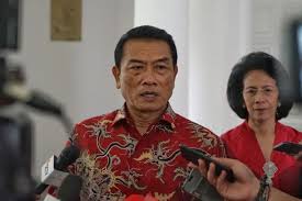 Kudeta Partai Demokrat dan 'Perang' Terbuka SBY-Moeldoko Kudeta Partai Demokrat dan 'Perang' Terbuka SBY-Moeldokoi