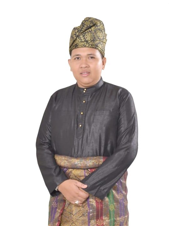 Pijar Melayu Nilai Kapolda Sumbar Layak Diberikan Penghargaan Oleh Negara Pijar Melayu Nilai Kapolda Sumbar Layak Diberikan Penghargaan Oleh Negarai