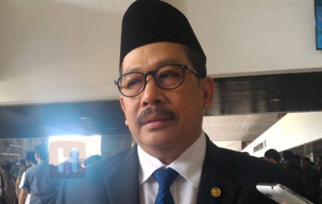 Atas Pendeportasian Abdul Somad, MUI Merasa Prihatin Atas Pendeportasian Abdul Somad, MUI Merasa Prihatini