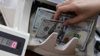 Corona Pukul Rupiah, Dolar AS Bisa Tembus Rp 15.000?
