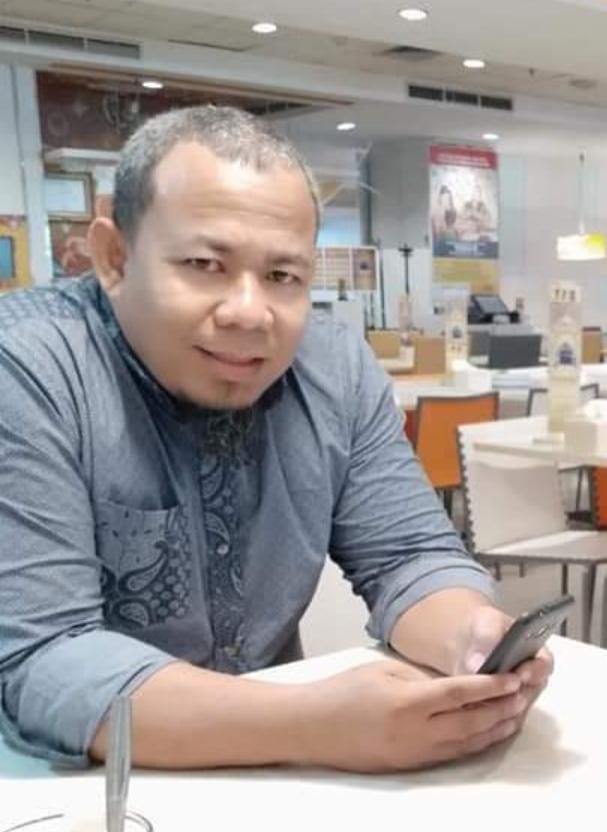 Bazar Botuong Tumbuo di Mato , Arul Kampai : Kita Mencari Pemimpin Bukan Penjual Kopi Bazar Botuong Tumbuo di Mato , Arul Kampai : Kita Mencari Pemimpin Bukan Penjual Kopii