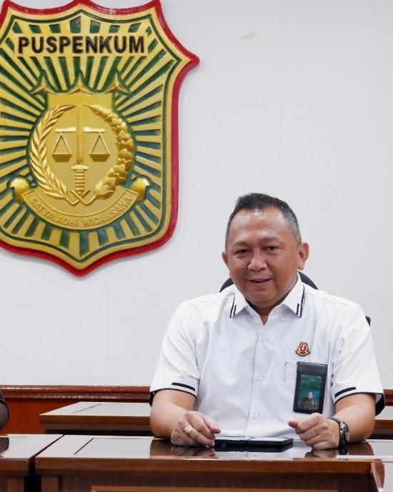 Menimbang Putusan Nihil dalam Perkara PT ASABRI (persero) atas nama BENNY TJOKROSAPUTRO Menimbang Putusan Nihil dalam Perkara PT ASABRI (persero) atas nama BENNY TJOKROSAPUTROi