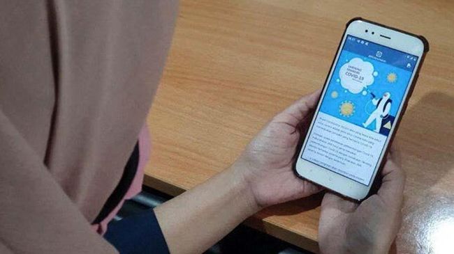 Cara Cek Kepesertaan BPJS Agar Tidak Dibekukan Cara Cek Kepesertaan BPJS Agar Tidak Dibekukani