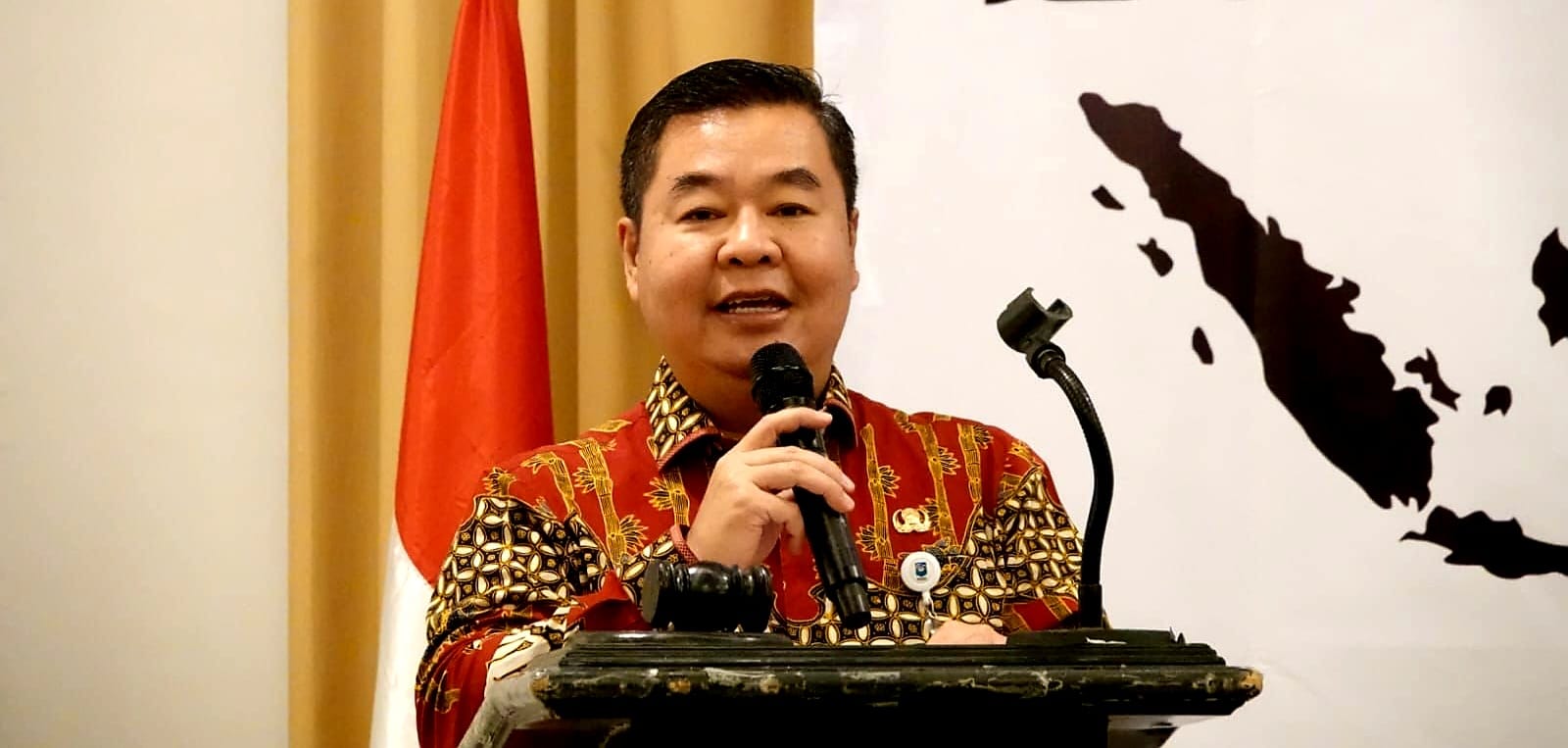 Kemendagri Siapkan Agenda Strategis Perencanaan Pembangunan 2023-2025 Kemendagri Siapkan Agenda Strategis Perencanaan Pembangunan 2023-2025i