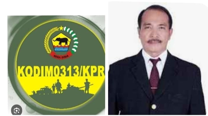 Praktisi Hukum Kecam Fitnah terhadap TNI Lewat Berita Hoaks Praktisi Hukum Kecam Fitnah terhadap TNI Lewat Berita Hoaksi