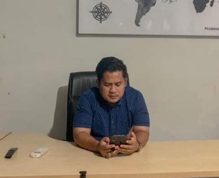 Kuasa Hukum Meminta Pelaku Kekerasan Terhadap Anak dibawah Umur Segera di Tangkap Kuasa Hukum Meminta Pelaku Kekerasan Terhadap Anak dibawah Umur Segera di Tangkapi
