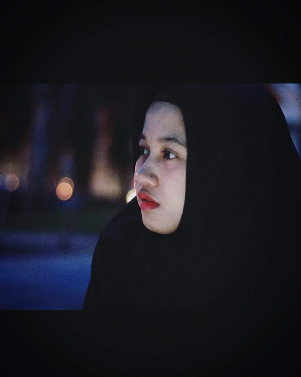 Ikuti Alurnya, dan Nikmati Prosesnya. Allah Tahu Betul Kapan Kamu Harus Bahagia Ikuti Alurnya, dan Nikmati Prosesnya. Allah Tahu Betul Kapan Kamu Harus Bahagia
