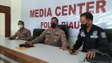 Polda Riau Berikan Perlindungan dan Tangani Kasus Perkosaan Warga Rohul Polda Riau Berikan Perlindungan dan Tangani Kasus Perkosaan Warga Rohuli