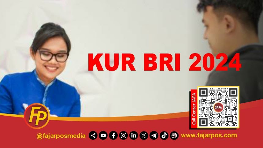 BRI Diterpa Deretan Kasus Korupsi Kerugian Miliaran Rupiah, Inilah Kasusnya BRI Diterpa Deretan Kasus Korupsi Kerugian Miliaran Rupiah, Inilah Kasusnya