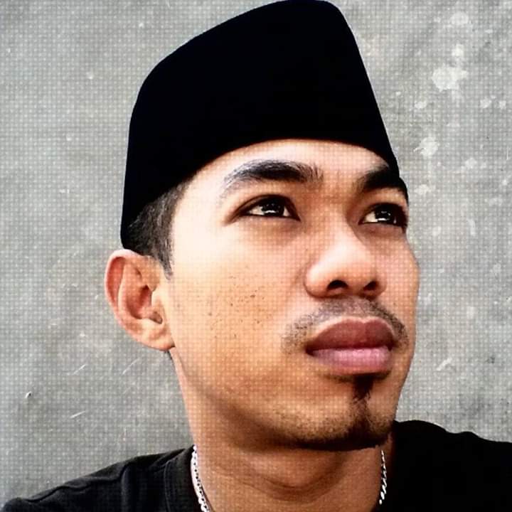 Covid-19 dan Perubahan Sosial