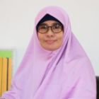 ERA NEW NORMAL DAN KEBANGKITAN KOPERASI PERSPEKTIF ISLAMi