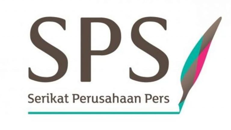 SPS Pusat Umumkan Mohd Hasbi sebagai Wasekjend Kepengurusan SPS Pusat Periode 2023-2027 SPS Pusat Umumkan Mohd Hasbi sebagai Wasekjend Kepengurusan SPS Pusat Periode 2023-2027i