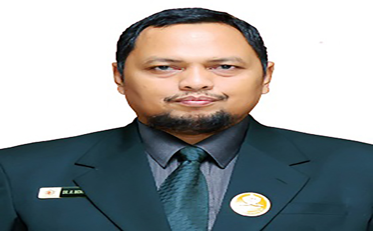 Kejari Inhil Kalah Sidang Praperadilan, Hakim Minta Indra Muchlis Dibebaskan Kejari Inhil Kalah Sidang Praperadilan, Hakim Minta Indra Muchlis Dibebaskani