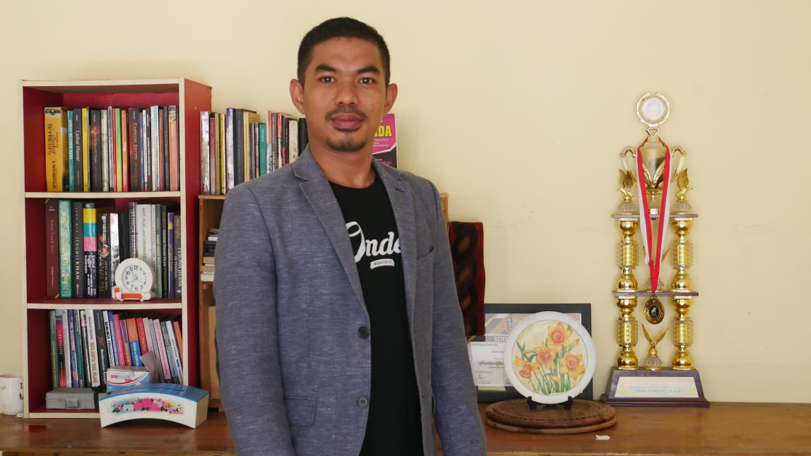 Ringkus 17 kg & 50 kg sabu-sabu, SUDIRMAN : Kapolda Riau menyelamatkan ribuan generasi muda. Ringkus 17 kg & 50 kg sabu-sabu, SUDIRMAN : Kapolda Riau menyelamatkan ribuan generasi muda. i