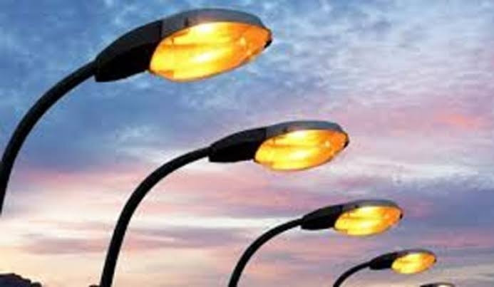 Penerangan Lingkungan Perumahan Ditanggung Pemko, Developer Wajib Sediakan Fasilitas Penerangan Lingkungan Perumahan Ditanggung Pemko, Developer Wajib Sediakan Fasilitasi