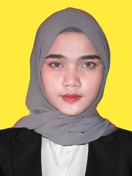 Pemilu Sukses 2024: DPT Berkualitas, Mendorong Partisipasi Aktif dan Membangun Demokrasi yang Kuati