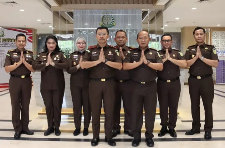 HIKMAH PUASA HARI KE 30 ( Seandainya Aku Tahu Waktu Kematianku) HIKMAH PUASA HARI KE 30 ( Seandainya Aku Tahu Waktu Kematianku)i