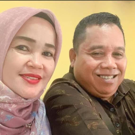 Harmonis Ajak Masyarakat Ramaikan UMKM di Riverside Bangkinang Kota pada Malam Hari Harmonis Ajak Masyarakat Ramaikan UMKM di Riverside Bangkinang Kota pada Malam Hari