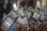 Kenaikan Cukai Dongkrak Harga Rokok, Tapi tak Tekan Prevalensi Perokok Kenaikan Cukai Dongkrak Harga Rokok, Tapi tak Tekan Prevalensi Perokoki