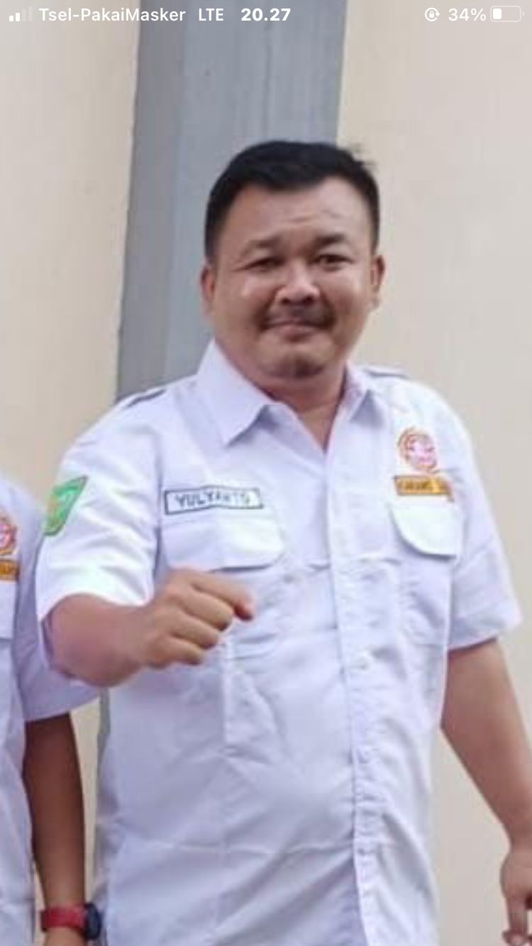 Karang Taruna Provinsi Riau ajak pemuda dan Masyarakat kembangkan Destinasi Wisata Riau melalui Desa Karang Taruna Provinsi Riau ajak pemuda dan Masyarakat kembangkan Destinasi Wisata Riau melalui Desai