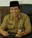 M Noer Diminta Mundur Jadi Kadiskes, M Noer Diminta Mundur Jadi Kadiskes,i