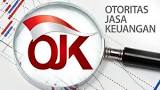 Keringanan Cicilan Kredit Tidak Otomatis, OJK: Debitur Harus Ajukan Dulu Keringanan Cicilan Kredit Tidak Otomatis, OJK: Debitur Harus Ajukan Dului